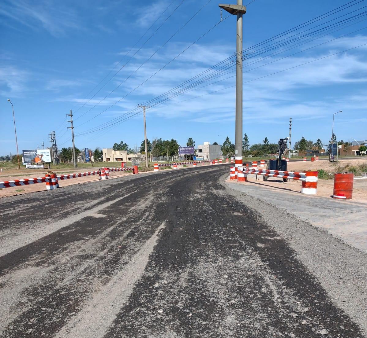 WhatsApp Image 2023-09-05 at 1.04.26 PM (1)