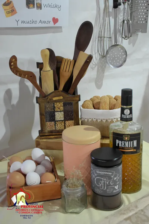 455830297_908606021286014_4079266039704306000_n