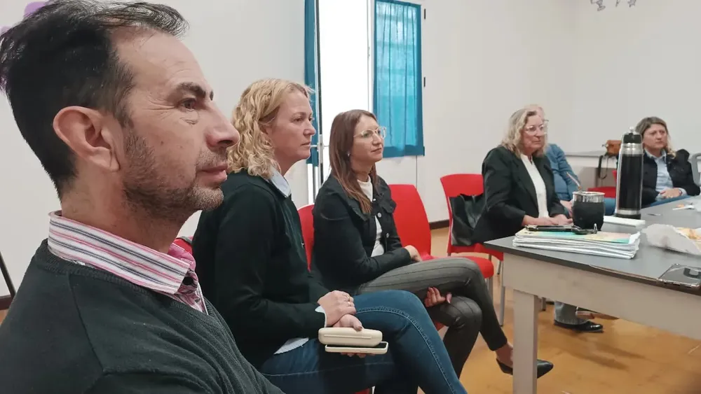 WhatsApp Image 2024-08-03 at 3.58.33 PM