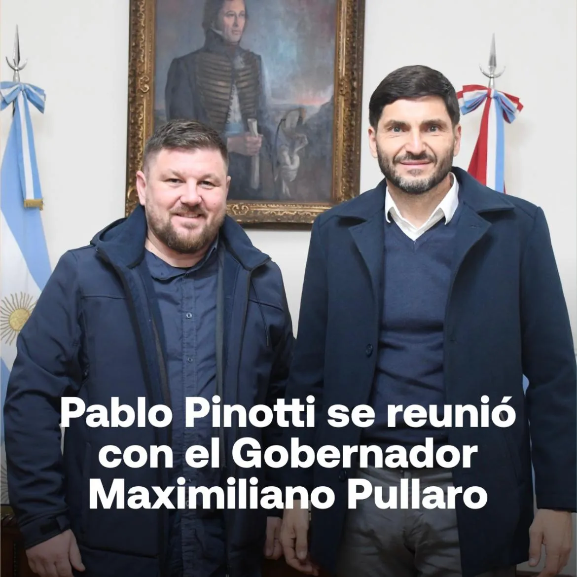 WhatsApp Image 2024-06-30 at 8.50.29 PM