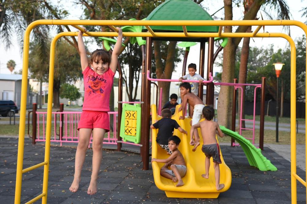 WhatsApp Image 2023-08-06 at 12.18.55 PM