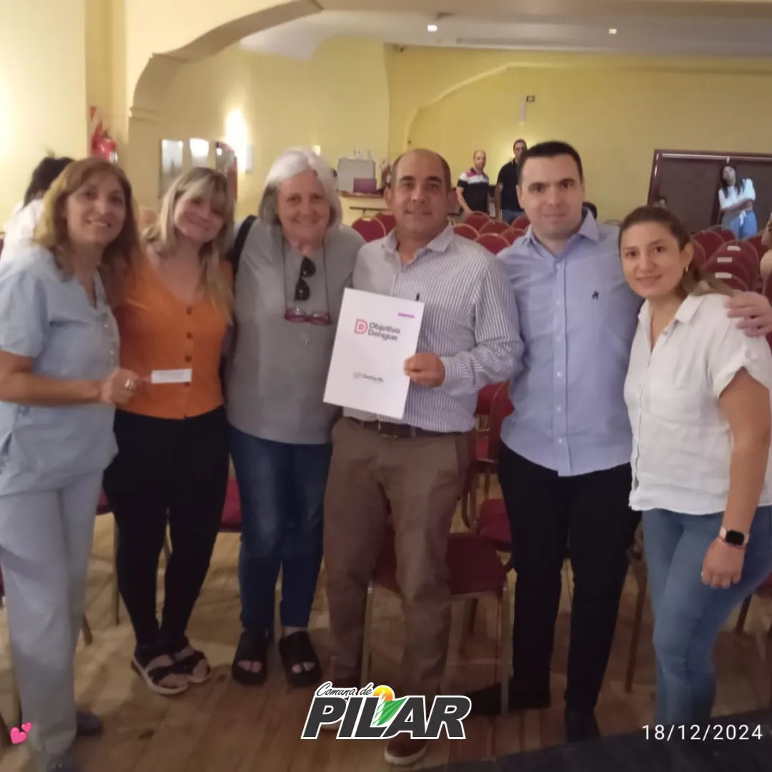 WhatsApp Image 2024-12-18 at 12.37.55 PM