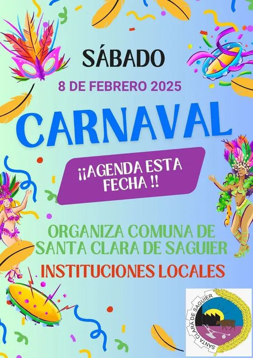 469182418_967161622107332_8150913448157647349_n