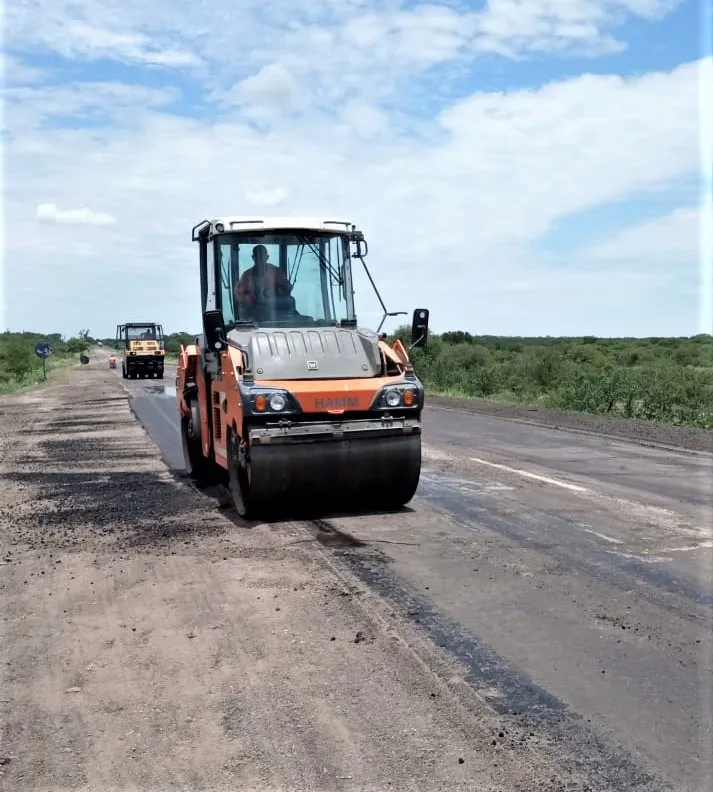 a9b8d619-b7c2-4c51-9386-7b9df7468d38