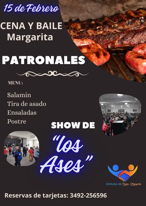 475481570_1037740311731351_6225113058402481664_n