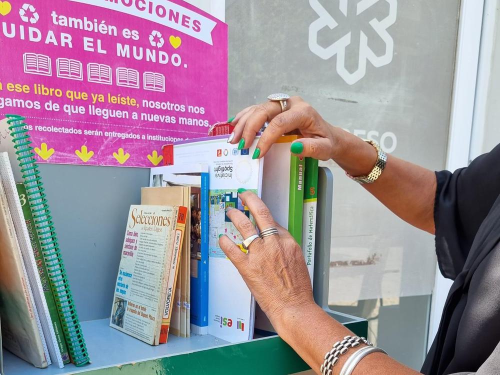 WhatsApp Image 2024-01-09 at 10.31.26 AM