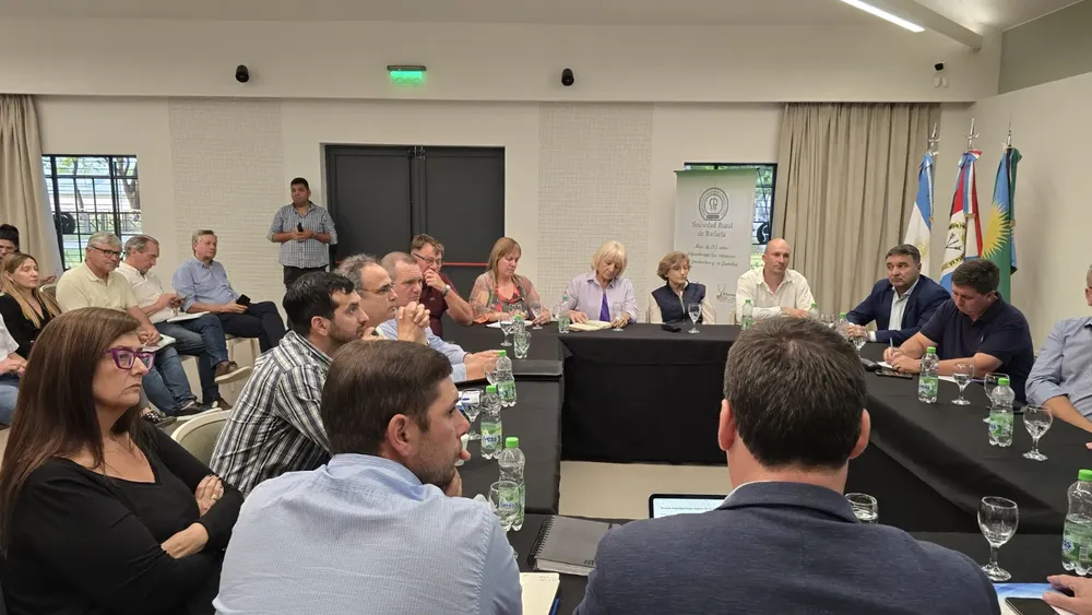 02955de1-0621-4f64-a139-c1c26a80f4d2