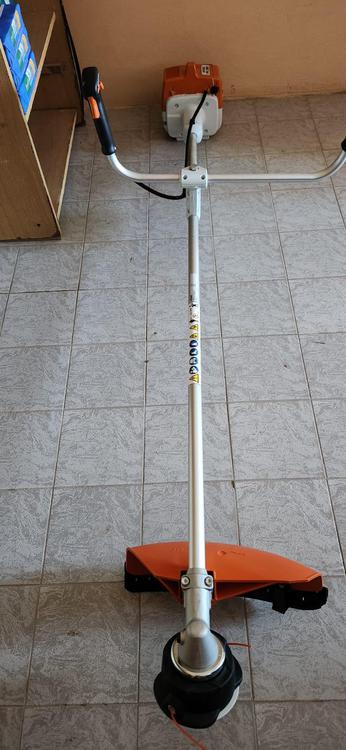 409755062_756099333228785_854925047269756584_n