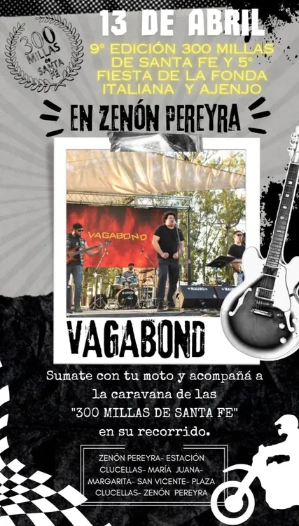 432389788_919984943468058_2764539815580690487_n