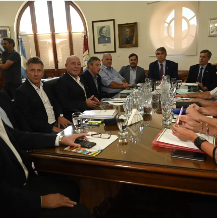 Captura de pantalla 2025-02-18 173854