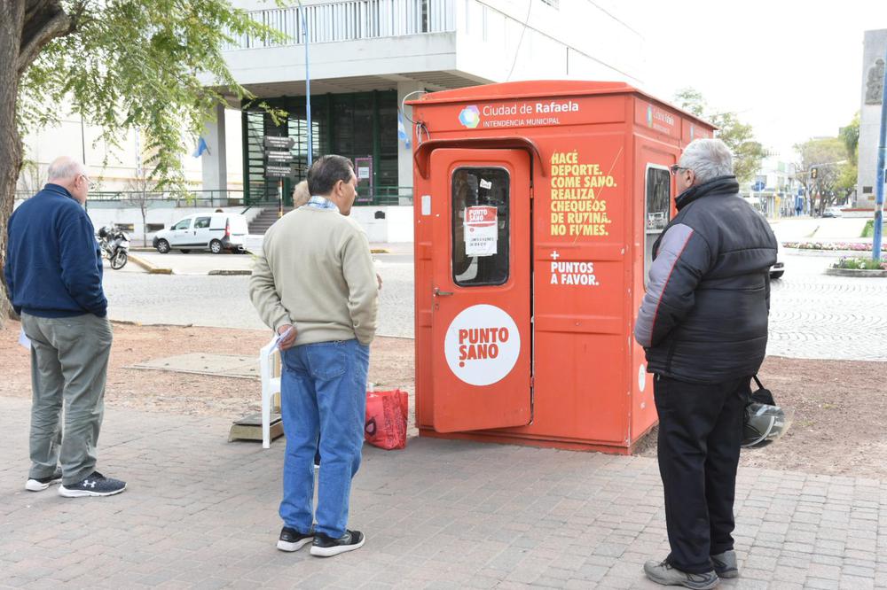 WhatsApp Image 2023-11-23 at 1.03.33 PM