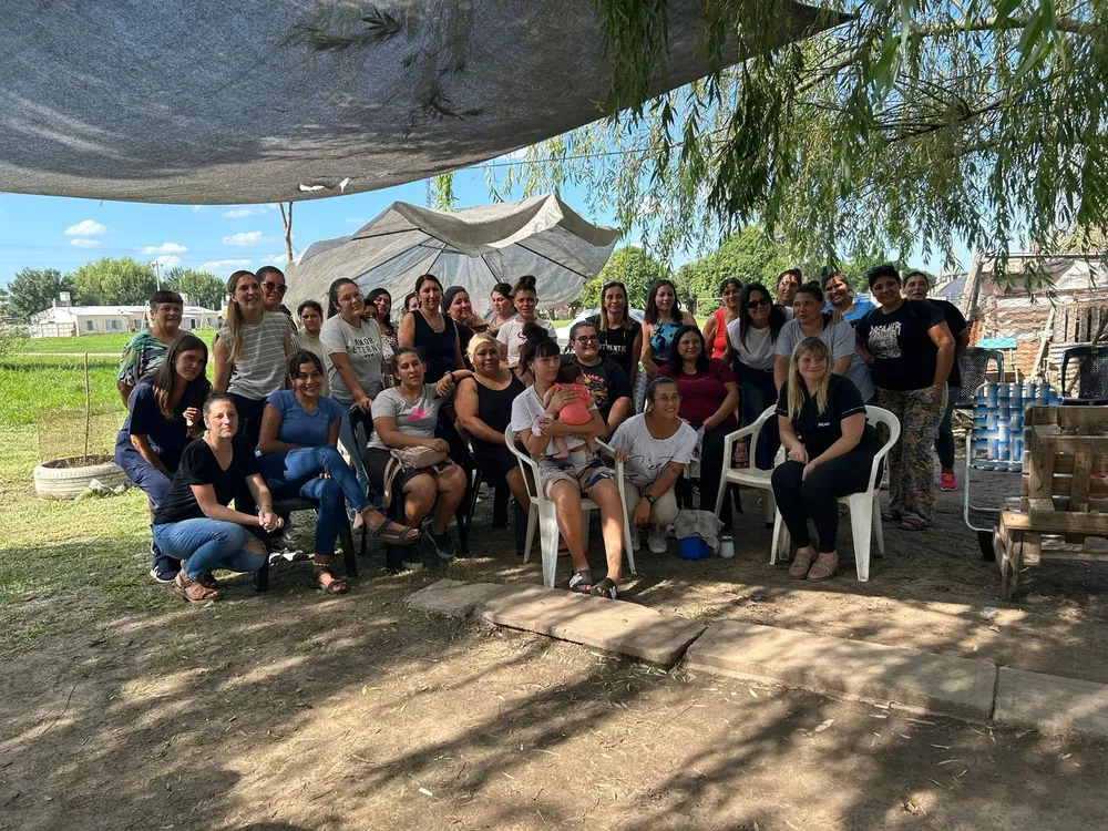 WhatsApp Image 2025-03-11 at 8.06.26 PM (1)