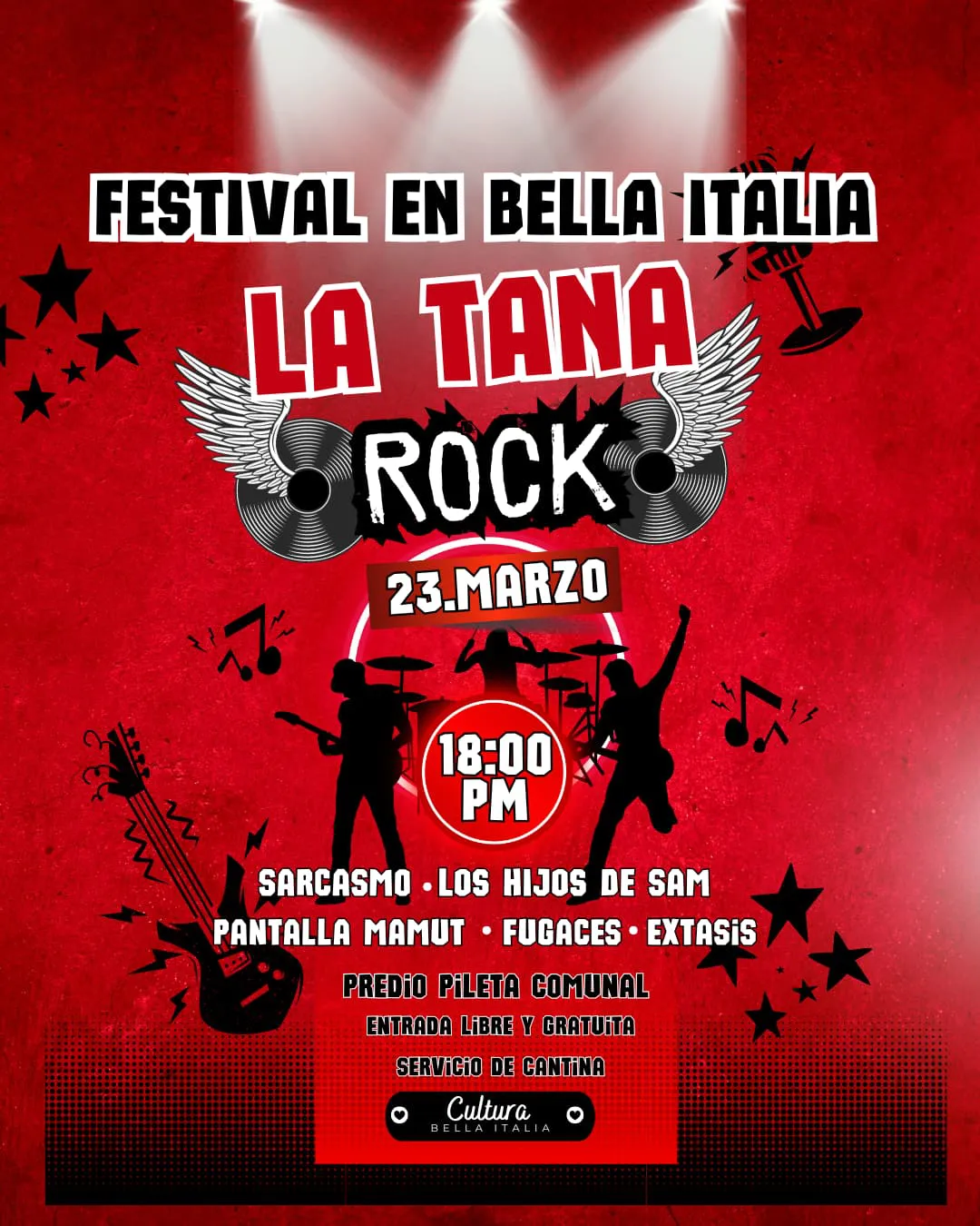 WhatsApp Image 2025-02-25 at 10.27.05 AM