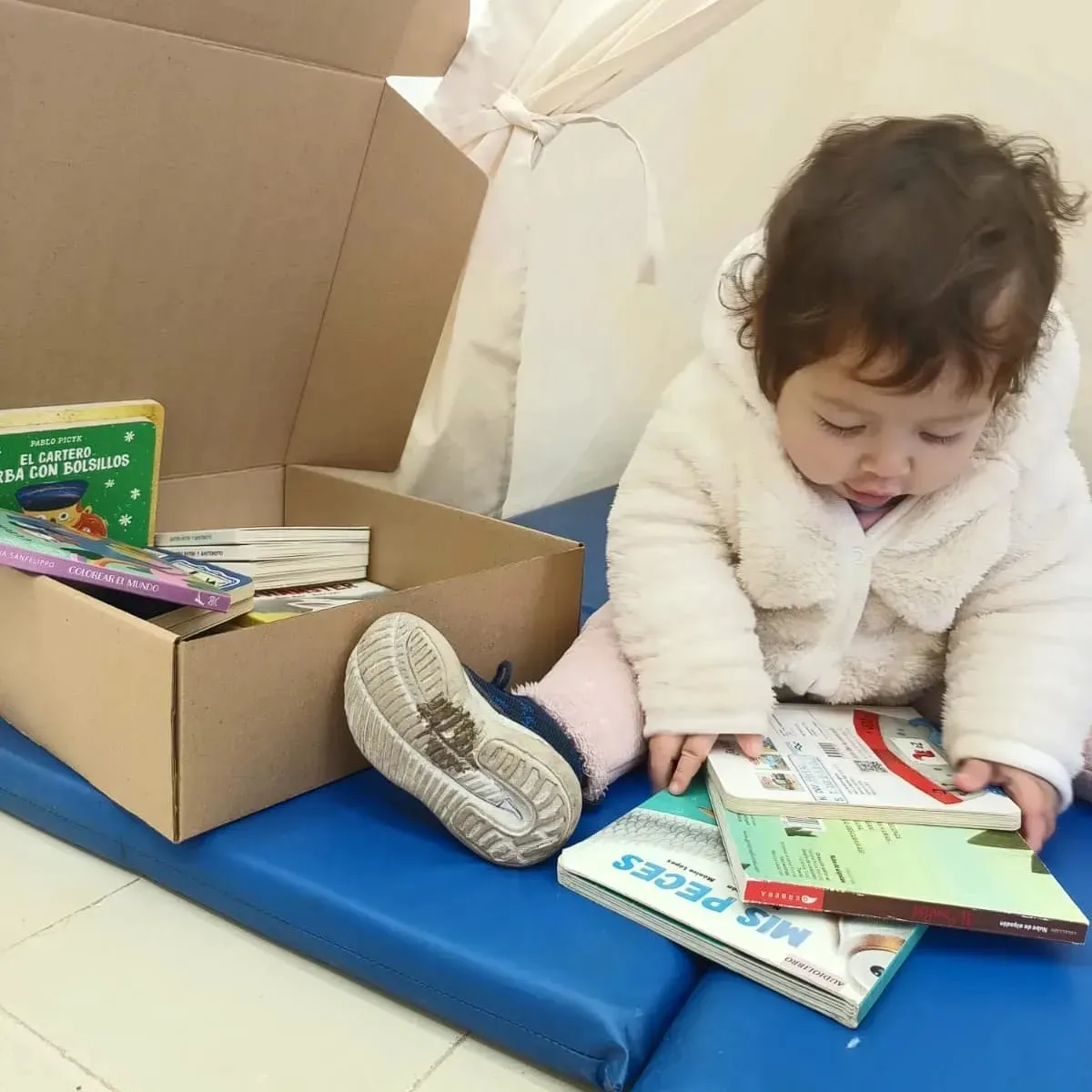 WhatsApp Image 2024-07-22 at 2.01.13 PM (3)