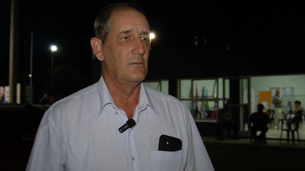 WhatsApp Image 2024-02-26 at 17.32.27