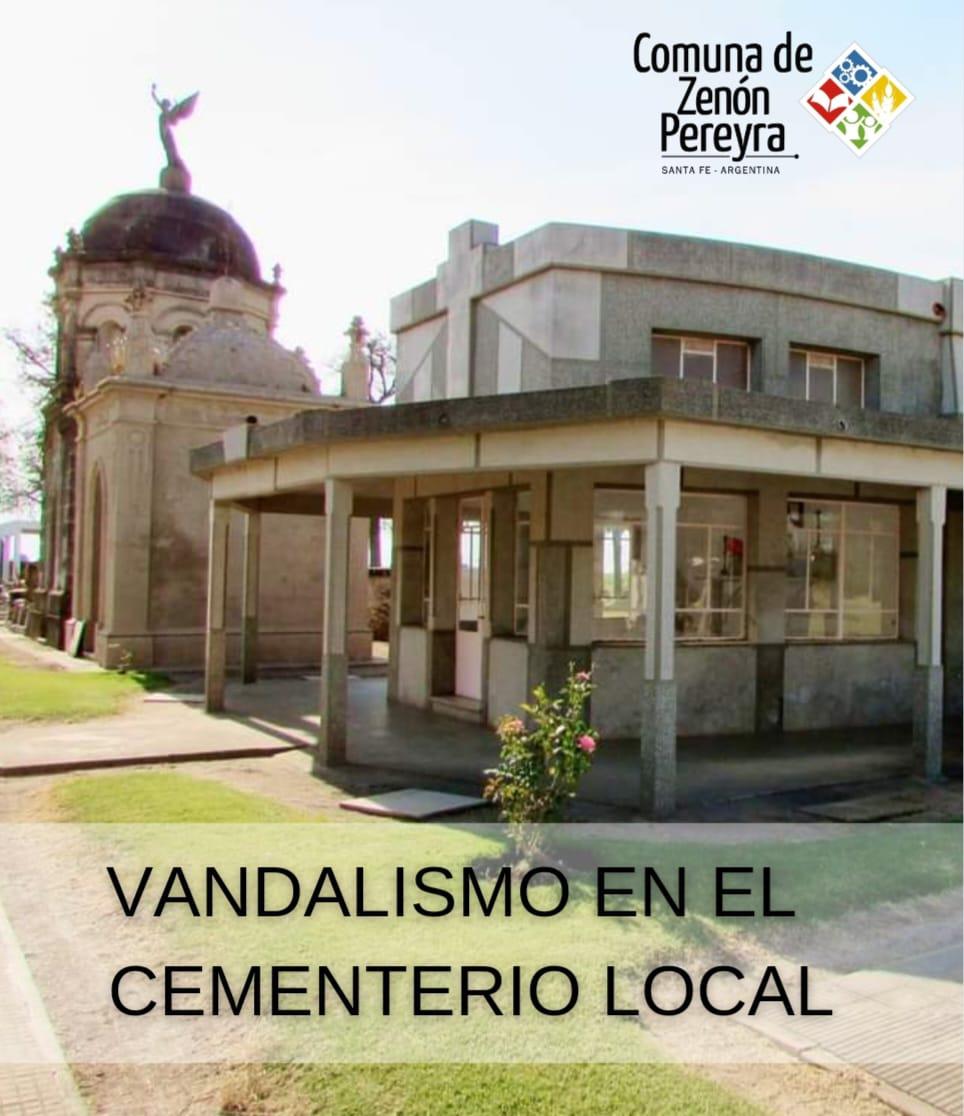 386377444_807615724704981_8986717778721230175_n