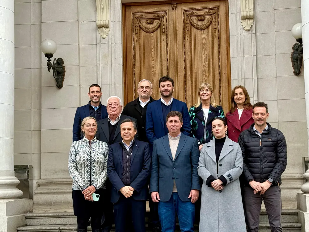 CONVENCIONREFORMADORA