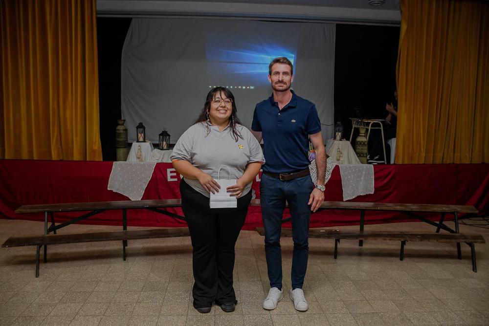 415778895_804982791668506_1256716263895214653_n