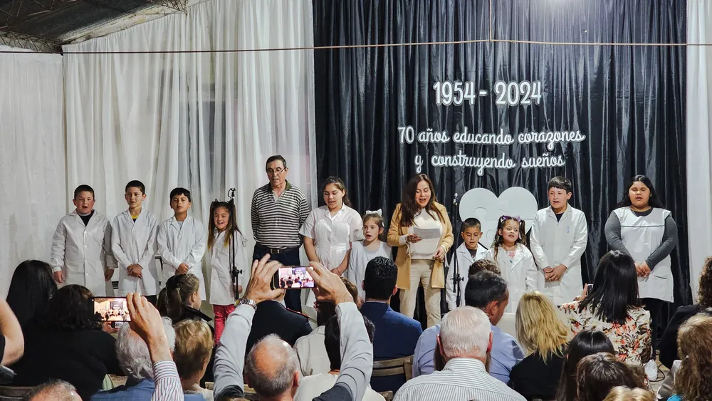 d6a67c3a-eeb3-4d17-bee0-11498c41087a