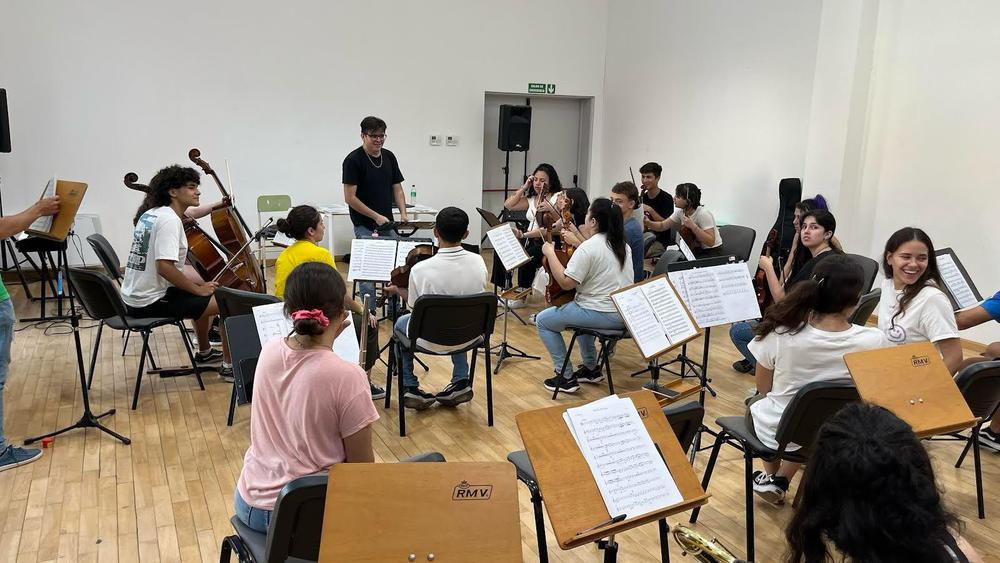 WhatsApp Image 2024-02-15 at 9.14.27 AM