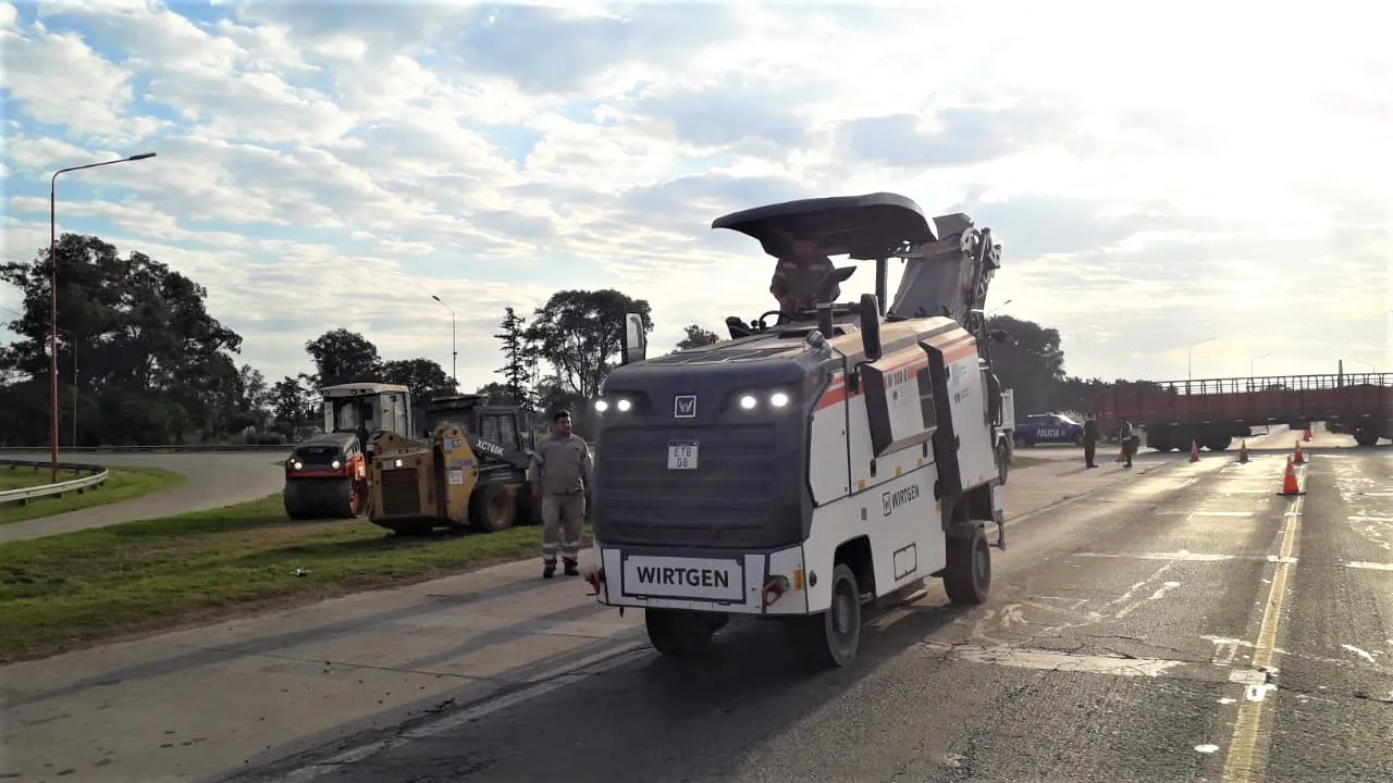 WhatsApp Image 2024-06-12 at 1.08.03 PM (2)