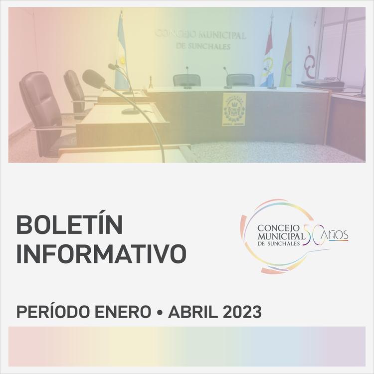 BoletínEA