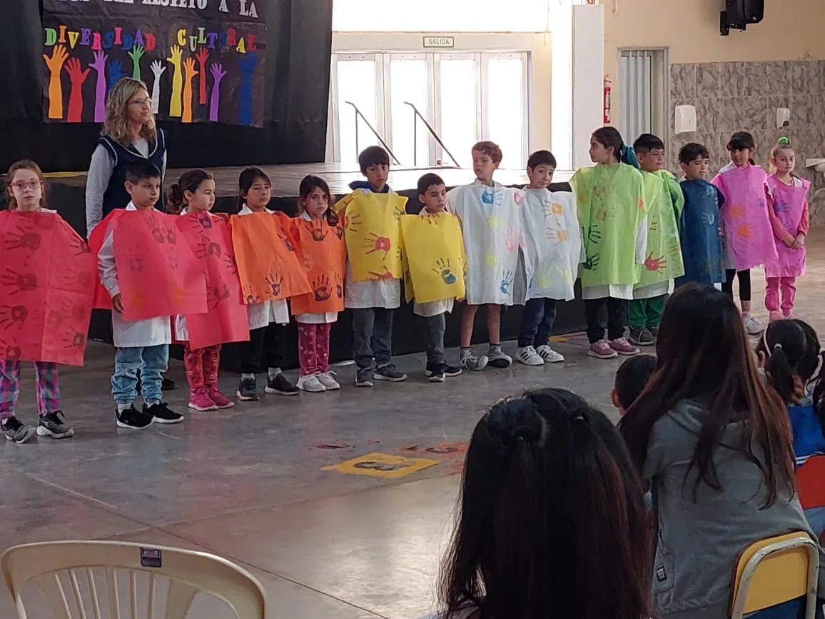 463290801_955788803259836_8450877563444273574_n