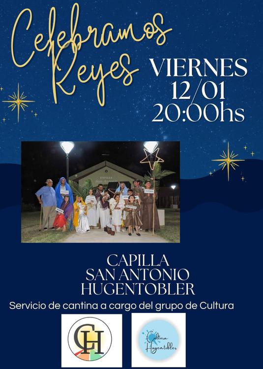 417844470_338076579092298_3254710309263719395_n