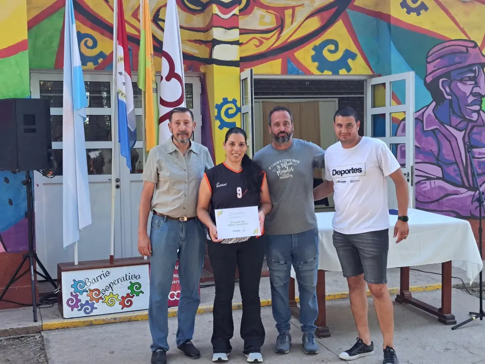 WhatsApp Image 2024-12-20 at 1.35.10 PM (2)