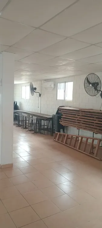 464944514_1071003561276120_6118482908455108251_n