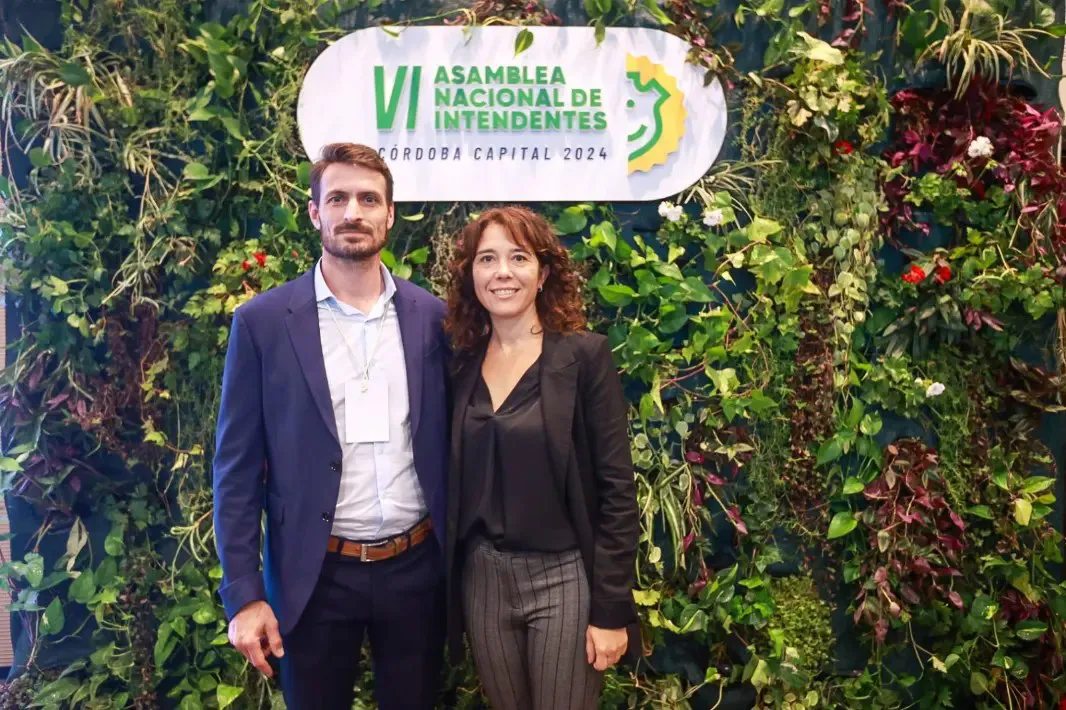 436232740_872559584910826_7382534392805348033_n