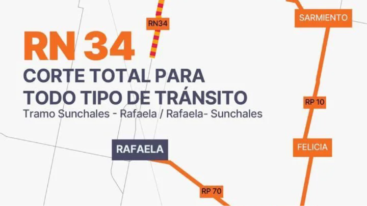 2026-04-06NID_285647O_3