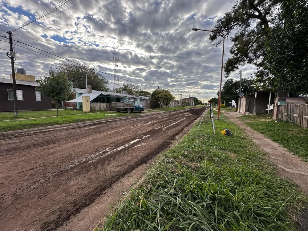 WhatsApp Image 2025-04-21 at 12.02.46 PM (4)