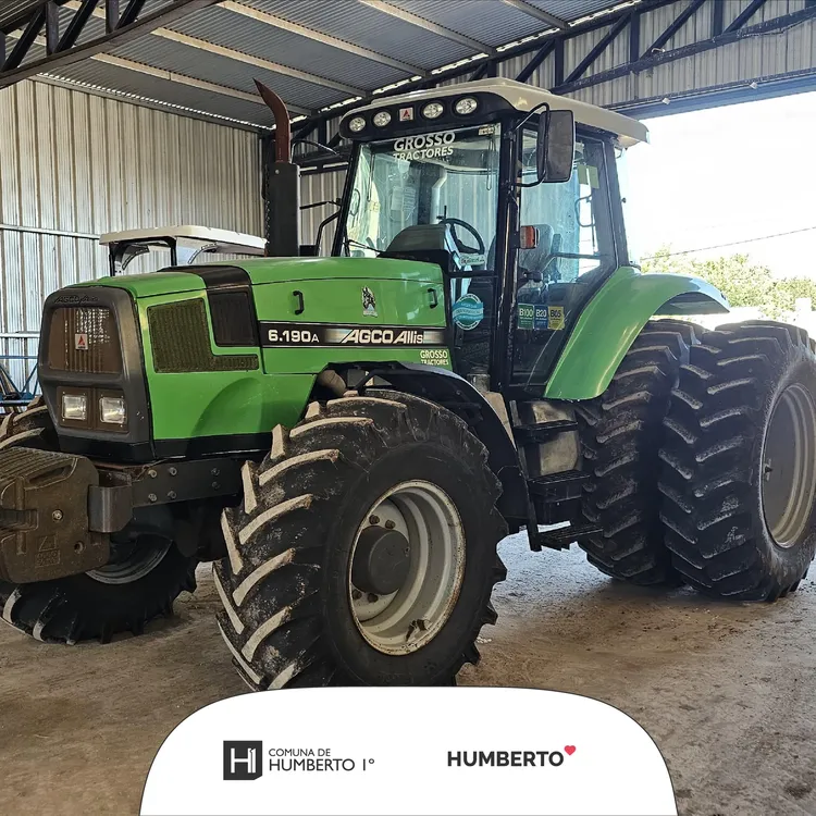 2dbbf3d2-bcd1-4bd7-b239-17eb824ea5a6