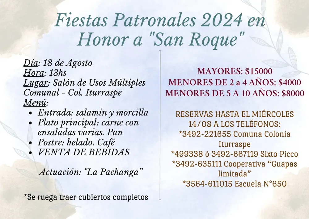 7e54c289-dcaa-4350-9e3e-3c76b089534a