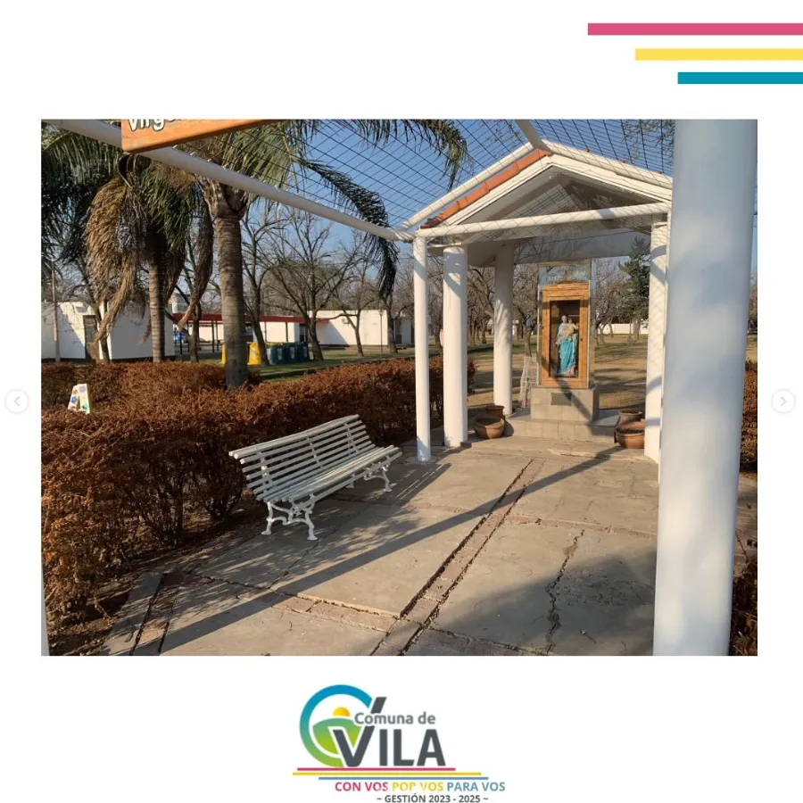 Comuna de Vila (@comuna.de.vila) • Fotos y videos de Instagram - Google Chrome 18_8_2024 15_22_33