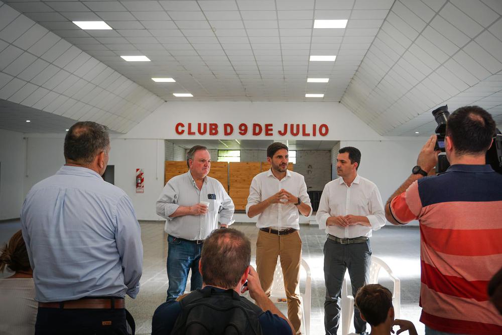 415866858_778533264315154_6712047009161556935_n