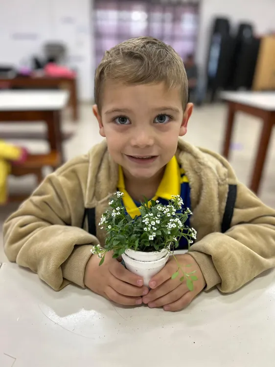 WhatsApp Image 2025-07-22 at 12.37.04 PM (3)