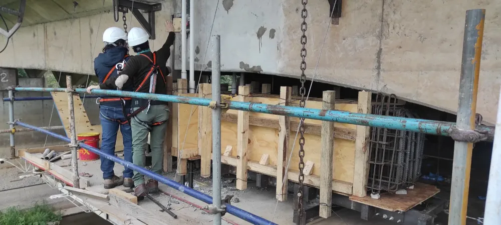 WhatsApp Image 2024-10-17 at 11.01.01 AM (2)