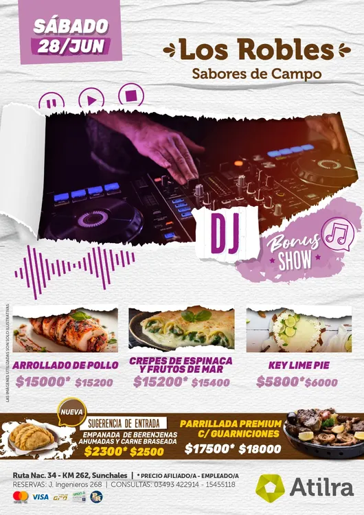 f80effa8-89d6-4ded-a9e7-c5c994d220f9