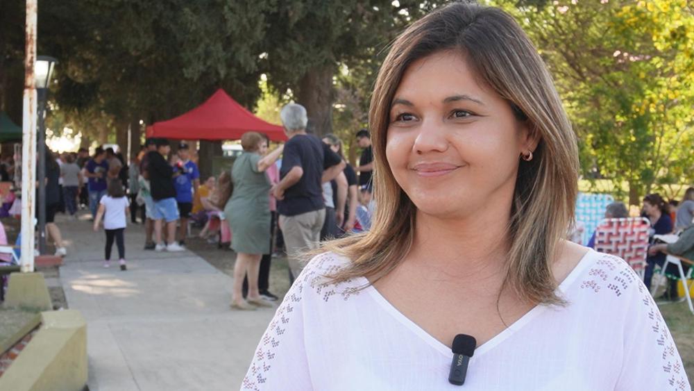 WhatsApp Image 2023-10-09 at 7.56.52 AM