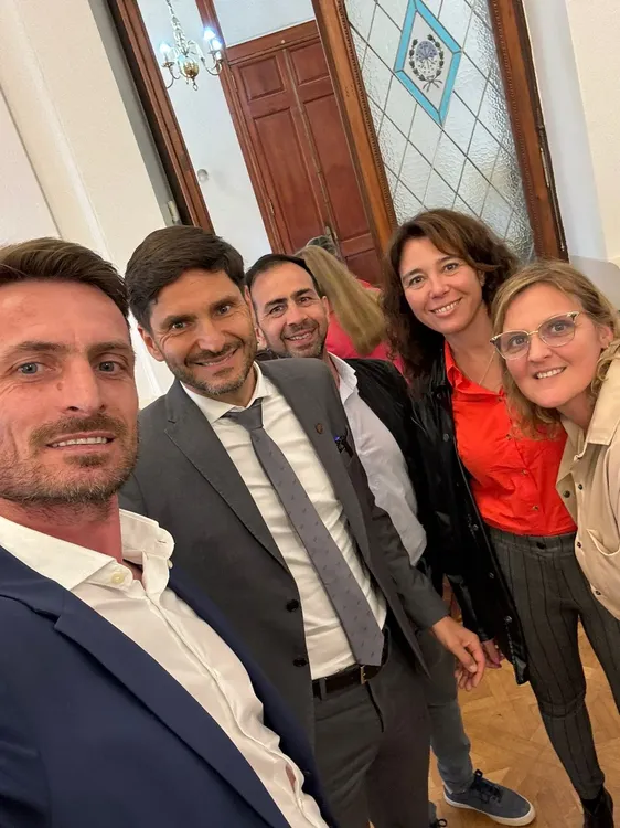 90d76d7a-db7f-40d2-80dd-3cd9b0e9ec78