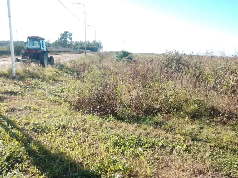 935d4aff-a5ab-4bc9-95d7-658c6bda16de