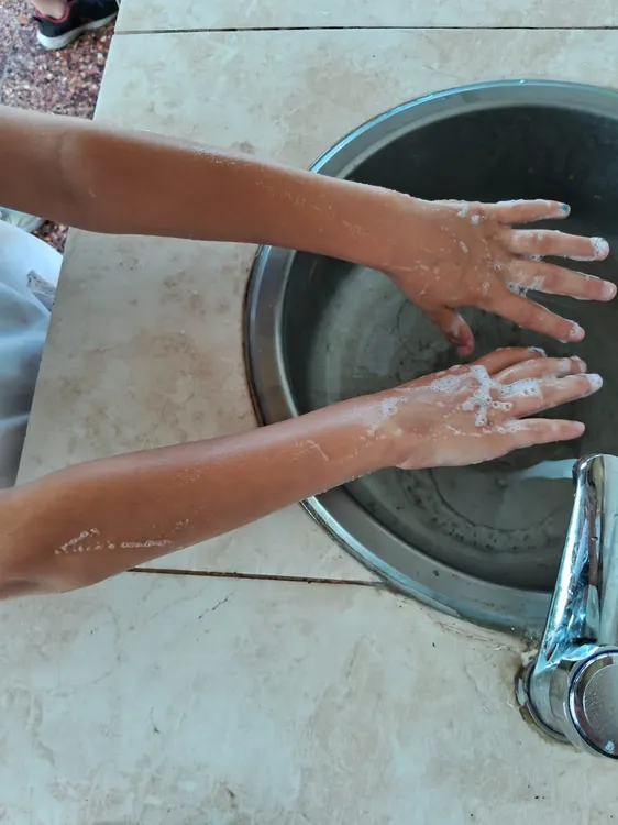 WhatsApp Image 2024-11-15 at 11.19.59 AM