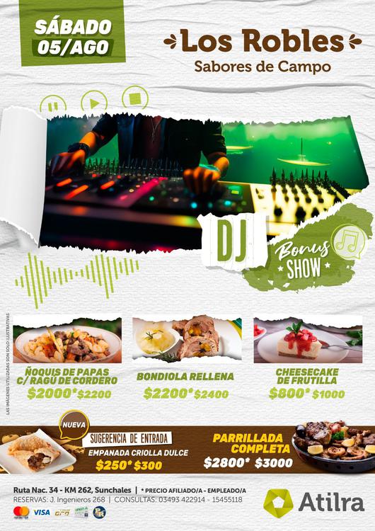 WhatsApp Image 2023-08-02 at 11.40.37 AM (1)