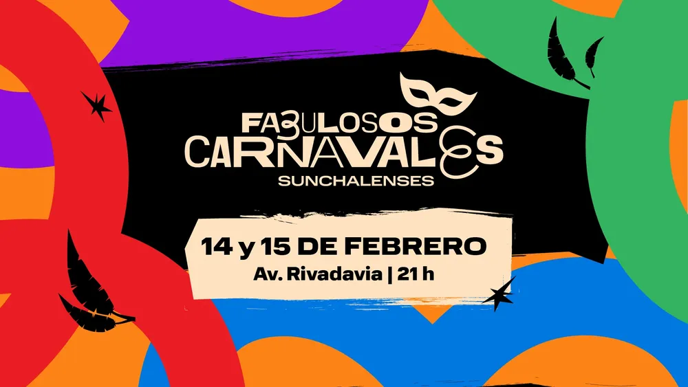 Carnavales 2026.jpg
