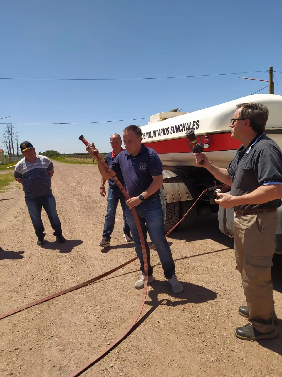 466661551_1066215968524925_7861335907103834674_n