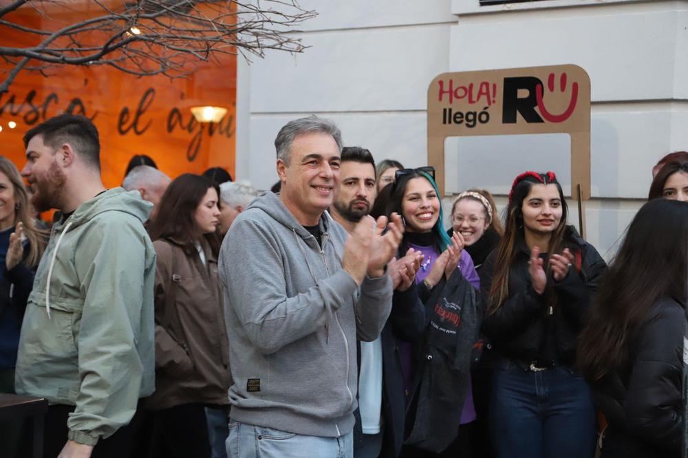 WhatsApp Image 2023-08-26 at 10.03.00 PM