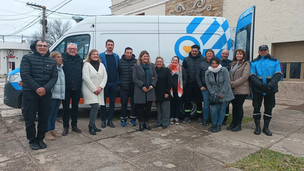 da0d8271-569a-49e3-b4c5-6ba795106915