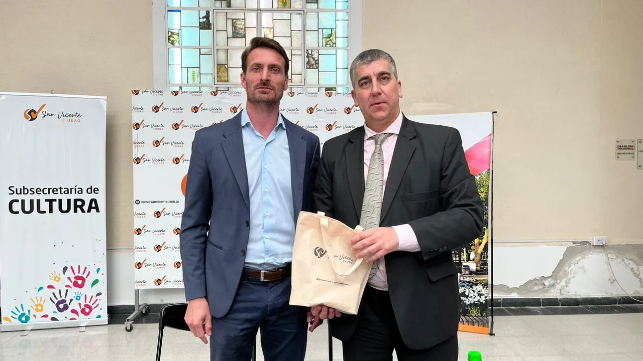 WhatsApp Image 2024-11-05 at 8.02.37 PM (1)